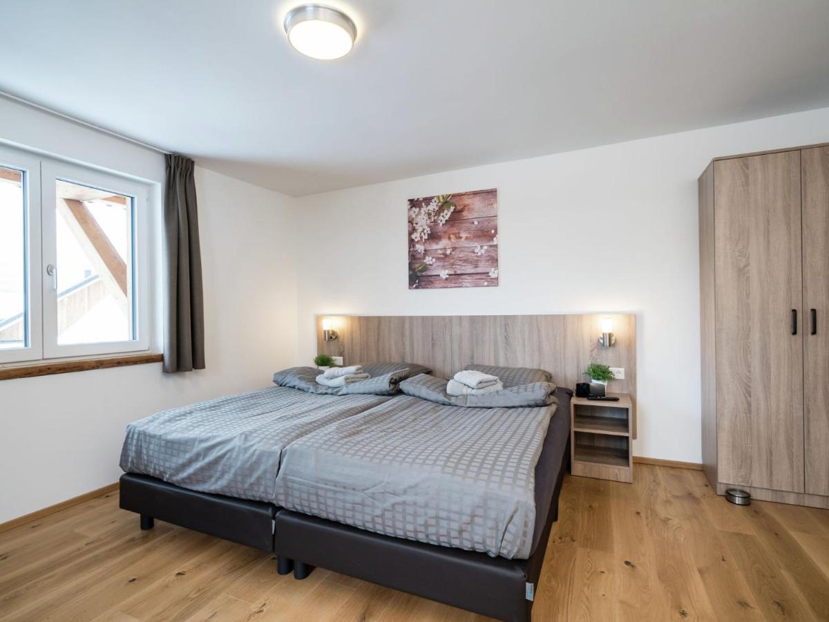 Premium Maisonette Near Ski Resorts Sankt Michael im Lungau Eksteriør bilde
